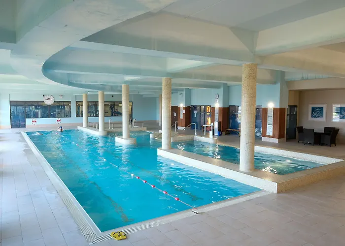 Kinsale Hotel & Spa